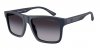 OKULARY EMPORIO ARMANI EA 4232 62568G 57 ROZMIAR L